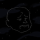 Image for article titled Raise Your Kid Right -- According to Their Zodiac Sign